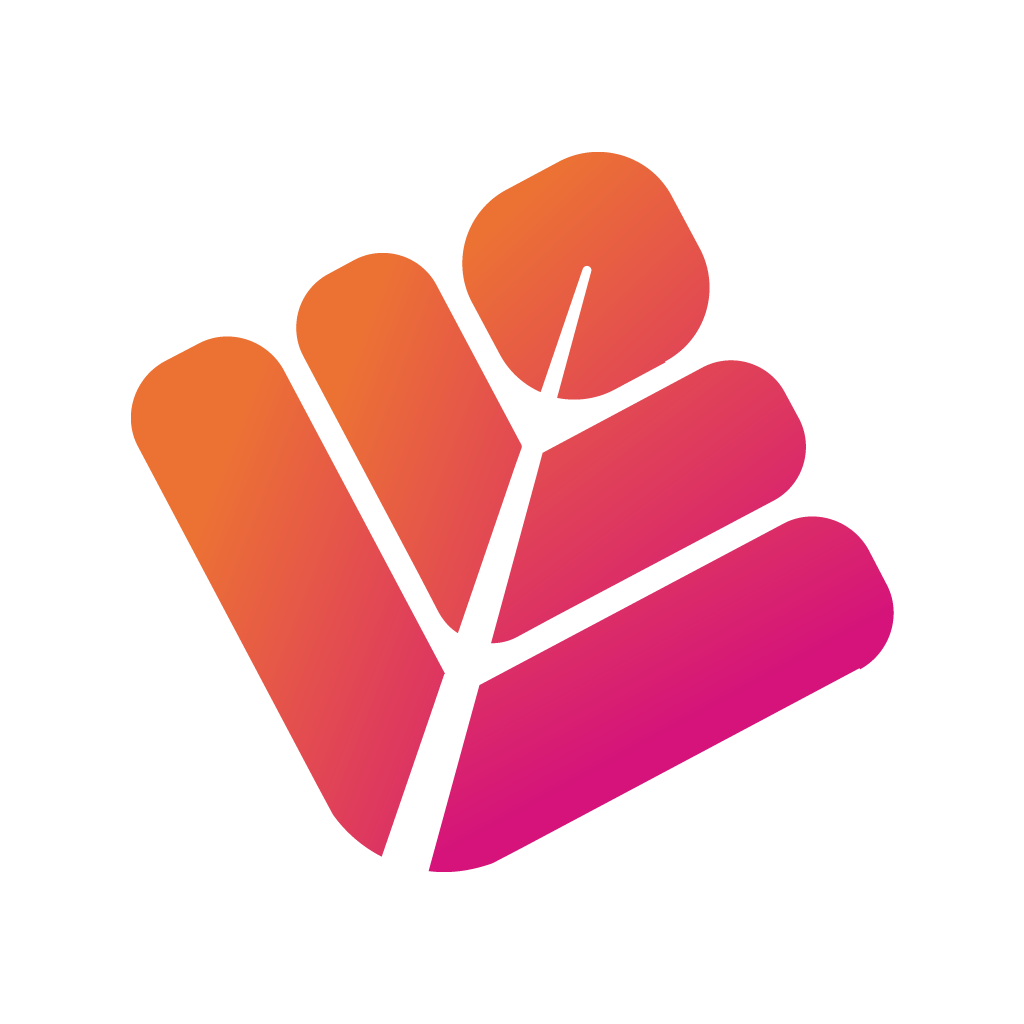 ogency