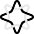 TechieWriters