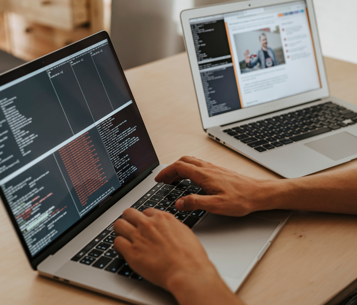 Get a few solutions to hire a best candidate